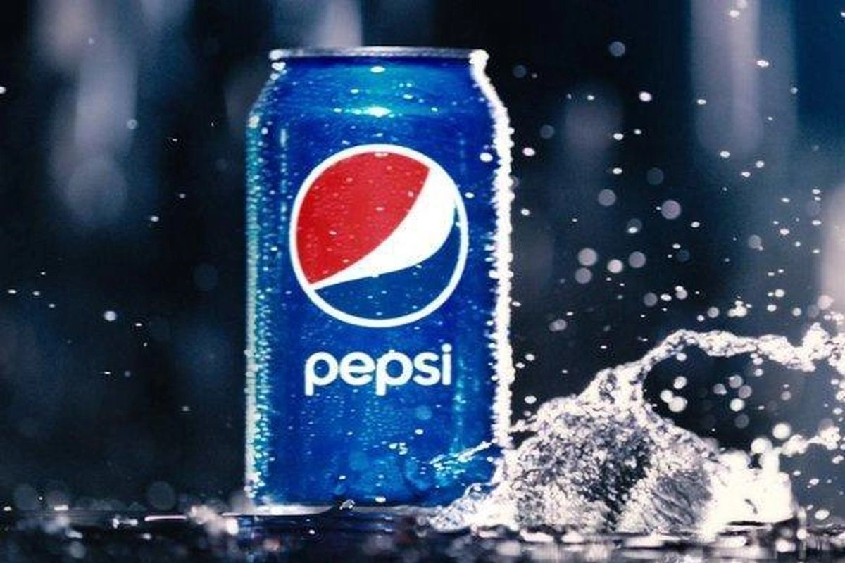 Pabrik Pertama PepsiCo di RI Senilai Rp 3,3 Triliun Diresmikan, Lay's, Cheetos, dan Doritos Kembali Hadir