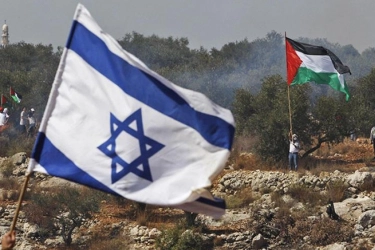 Siapa Orang Terkaya di Israel?