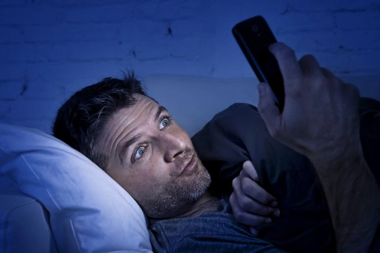 Studi: Konsumsi Pornografi Berlebihan Bisa Ubah Fungsi Otak dan Ganggu Pikiran