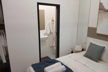 Tinggal di Rumah Sempit? Ini 4 Cara Jaga Privasi demi Kesehatan Mental