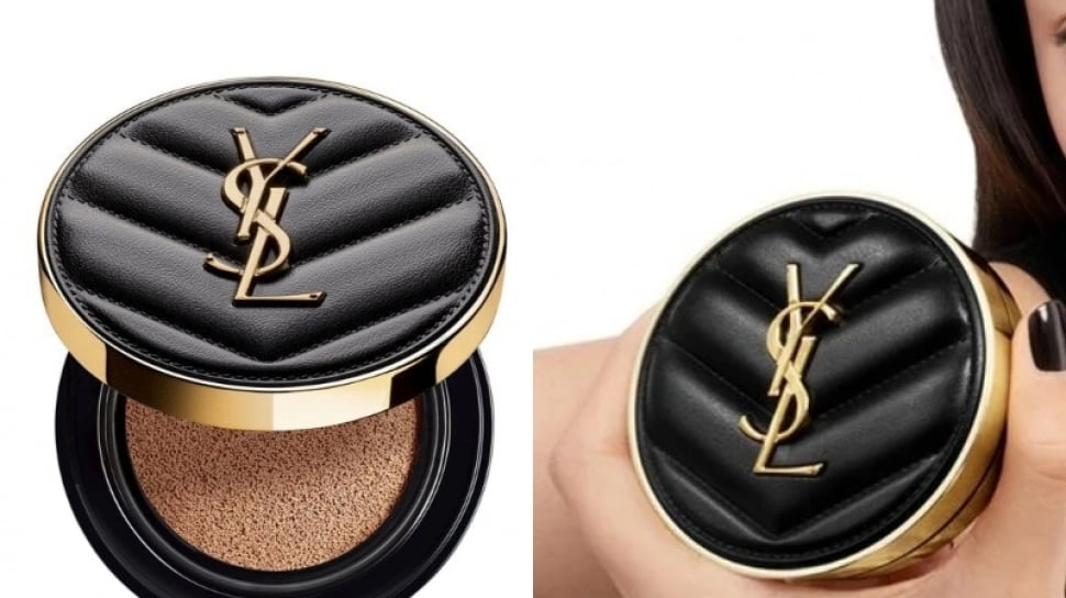 5 Alternatif Cushion YSL, Mulai dari Rp150 Ribuan Saja Bikin Kulit Tampak Mulus