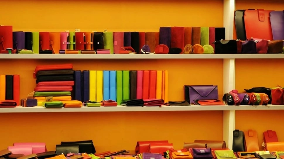 5 Warna Dompet yang Tidak Baik Menurut Feng Shui, Diyakini Bikin Rezeki Seret