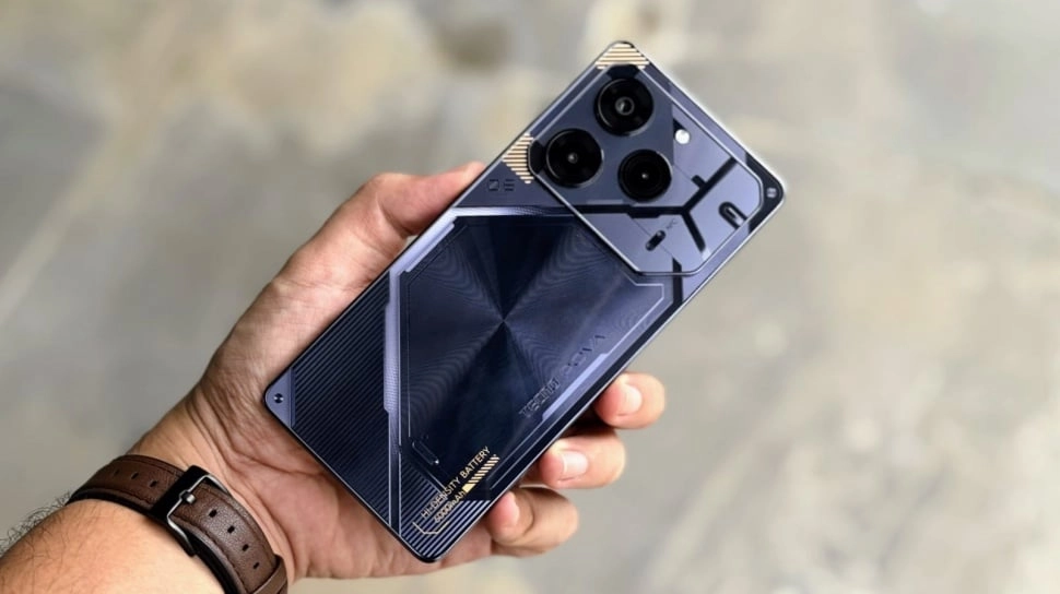 6 Rekomendasi HP AI Termurah 2025, Mulai Rp1 Jutaan