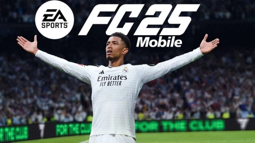 8 Kode Redeem FC Mobile Terbaru, Klaim dan Dapatkan Hadiah Hari Ini 19 Juni 2025