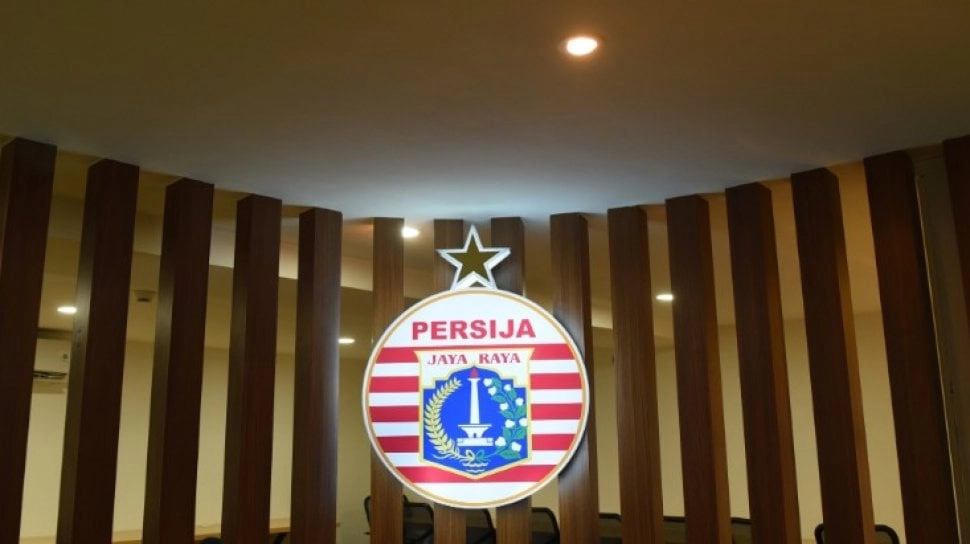 Breaking News! Persija Rekrut Eks Persib Berlabel Timnas Indonesia