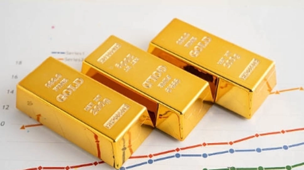 Cari Investasi yang Stabil? Ini 3 Pilihan Terbaik Saat Ekonomi Tak Menentu