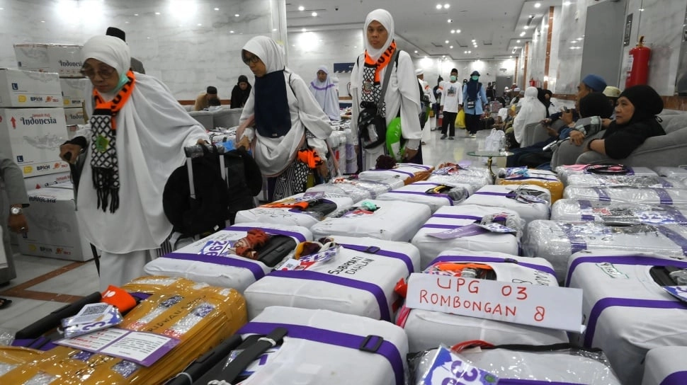 Kasus Baru, KPK Selidiki Dugaan Korupsi pada Penentuan Kuota dan Penyelenggaraan Haji di Kemenag