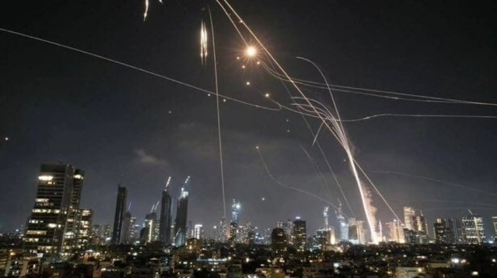 Perang Iran-Israel Bikin Emas Jadi Primadona? Ini Kata Ahli dan Pilihan Investasi Lainnya
