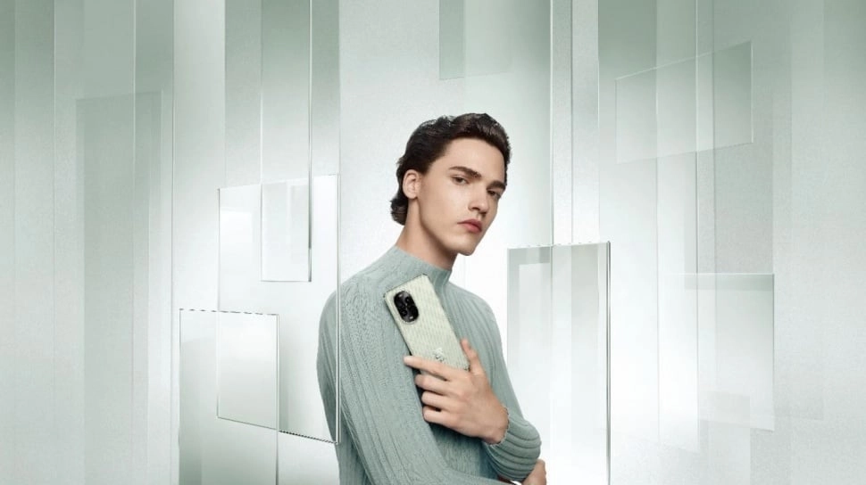 Selfie Makin Ciamik! HUAWEI nova 13 Pro Rilis Lagi di Indonesia, Harga Hanya Rp7,9 Juta