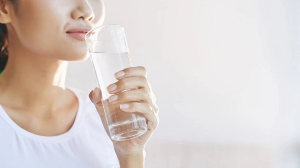 Tak Sekadar Banyak, Ini Pentingnya Pilih Air Minum yang Dimurnikan Untuk Kesehatan
