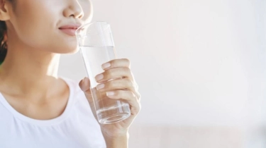 Tak Sekadar Banyak, Ini Pentingnya Pilih Air Minum yang Dimurnikan Untuk Kesehatan