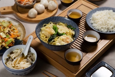 5 Makanan Ini Tidak Boleh Dikonsumsi dalam Keadaan Dingin, Simak Alasannya