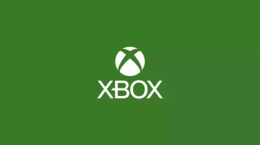 Komdigi Berikan Peringatan kepada 7 PSE yang Belum Penuhi Kewajiban Pendaftaran, Ada Nama Lenovo hingga Xbox