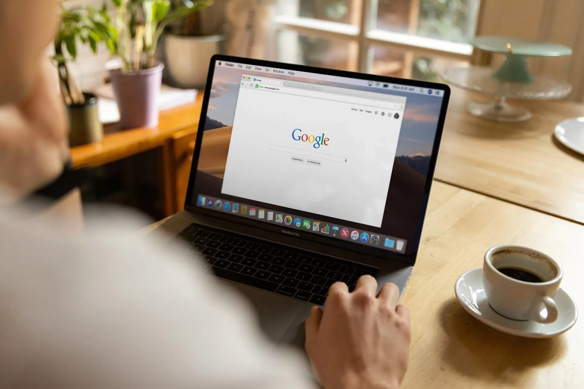 Membongkar Rahasia Pencarian di Google Search, Ini Tips dan Trik yang Jarang Orang Tahu
