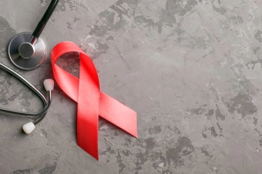 356 Ribu Kasus HIV Ditemukan, Kemenkes Fokus Capai Target Penanganan hingga 2030