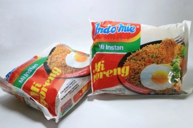 Agenda RUPS Indofood CBP Sukses Makmur (ICBP) Hari Ini
