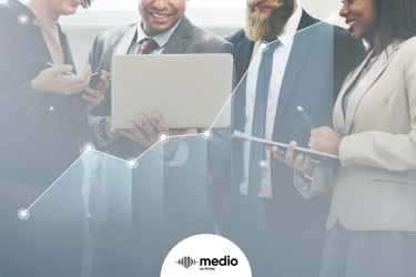 Berapa Porsi Investor Ritel dalam Penjatahan Saham IPO CDIA?