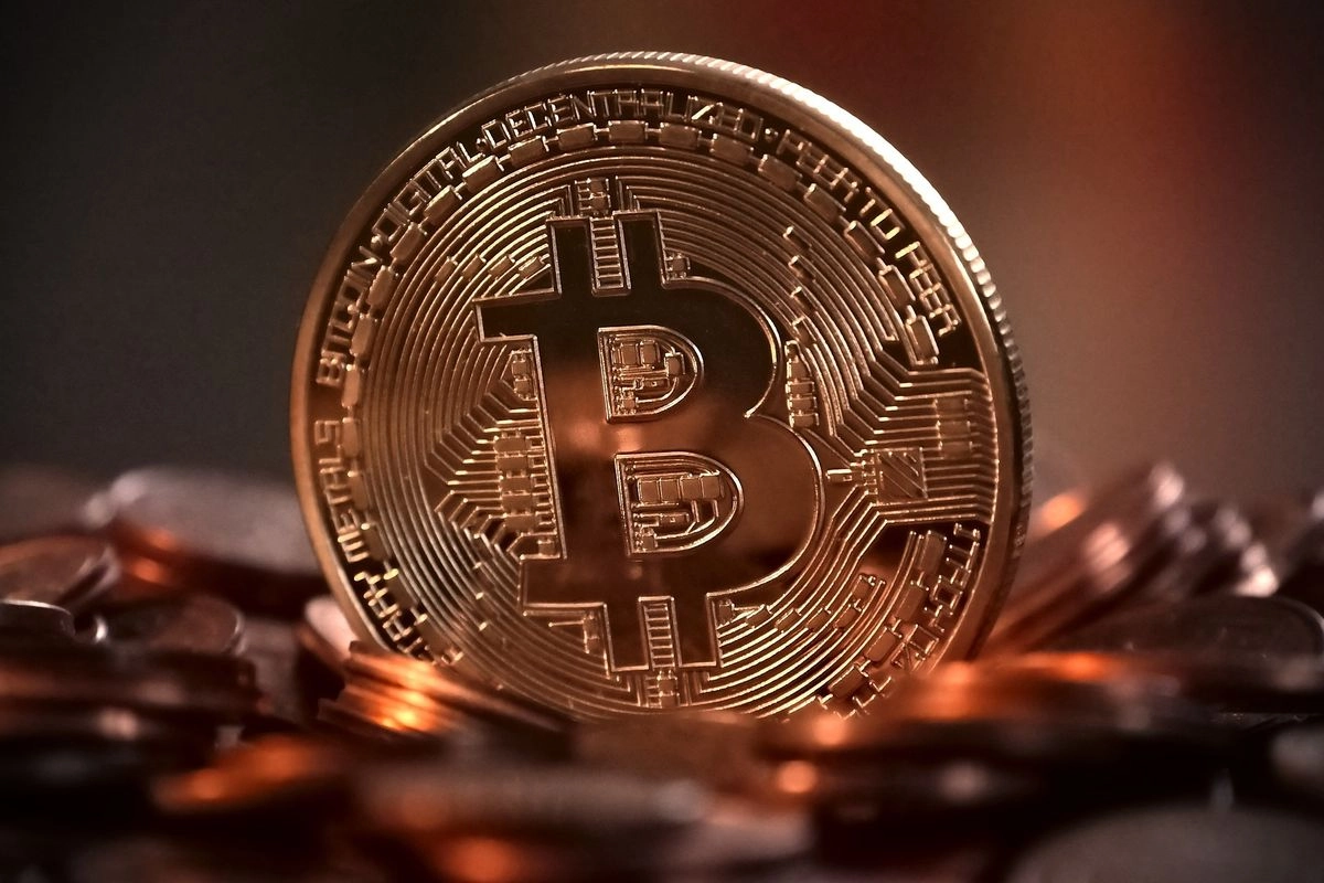 Bitcoin Tahan Guncangan Geopolitik, Investor Tunggu Sinyal The Fed