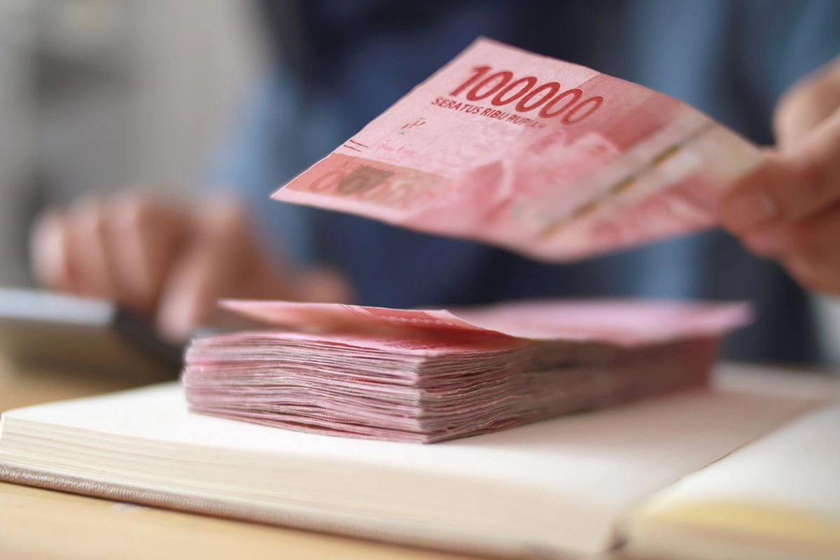 BSU 2025 Kapan Cair? Ini Penjelasan Kemnaker