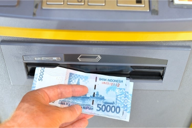Cara Buka Rekening Bank Himbara untuk Menerima BSU Rp 600.000
