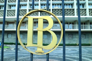Deputi Gubernur Mangkir dari Panggilan KPK, Ini Penjelasan BI