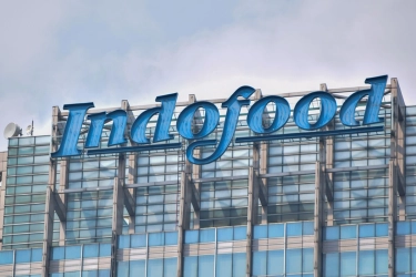 Jadwal RUPS Indofood Sukses Makmur (INDF) Hari Ini Jam 14.00, Apa Saja Rincian Agendanya?