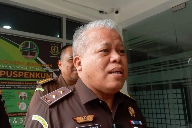 Kejagung Ambil Pendekatan Persuasif agar Eks Stafsus Nadiem Penuhi Panggilan