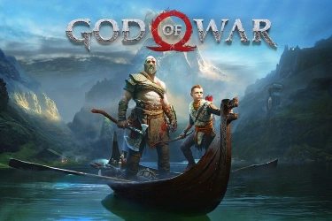 Nostalgia Game PS3 di HP Android, God of War hingga GT 5 Bisa Dimainkan Lagi