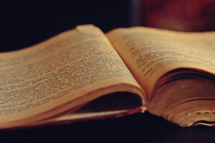 Polemik Ganti Istilah “Prasejarah” hingga Glorifikasi Bikin Arkeolog Mundur dari Tim Penulisan Sejarah Ulang