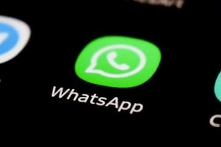 Trik agar Orang Lain Tak Bisa WhatsApp Kita Tanpa Blokir, Begini Caranya