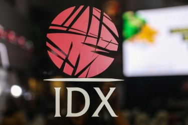 Upaya BEI Genjot Likuiditas Pasar, Wacana Tambah Jam Perdagangan hingga Kurangi Satuan Lot