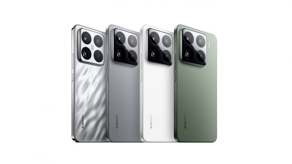 130 Pemilik HP dan Tablet Xiaomi, REDMI, dan Poco di Dunia Siap Merasakan Pembaruan HyperOS 2.2