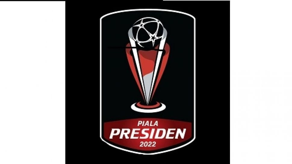 3 Hal yang Jadi Sorotan dari Pemilihan Pemain Liga Indonesia All Stars untuk Piala Presiden 2025