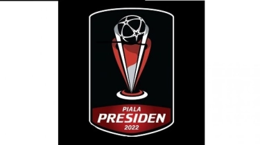 3 Hal yang Jadi Sorotan dari Pemilihan Pemain Liga Indonesia All Stars untuk Piala Presiden 2025
