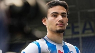 3 Klub Belanda yang Cocok untuk Nathan Tjoe-A-On usai Berpisah dengan Swansea City