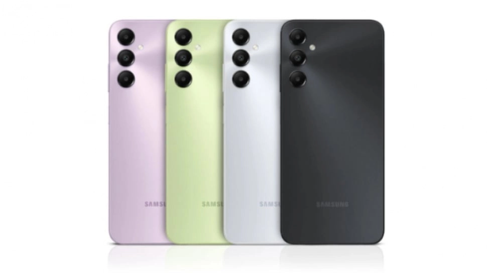 5 Rekomendasi HP Samsung Series A Terbaik 2025, Harga Rp2 Jutaan
