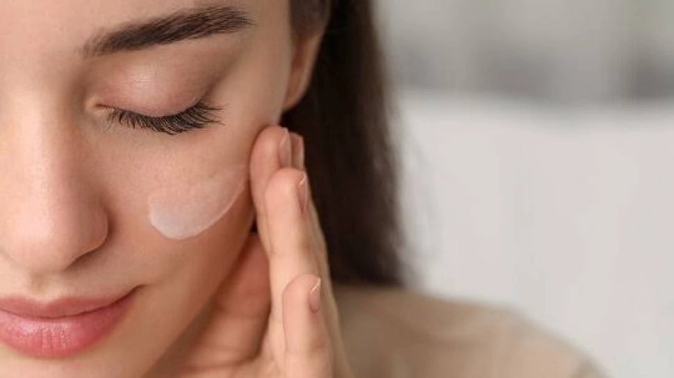 5 Rekomendasi Moisturizer Anti-aging Terbaik, Harga Mulai Rp50 Ribuan