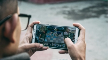 7 Tips Dapat Koin Kripto dari Game P2E Terbaru Tahun 2025, Raih Rp300 Ribu Sehari