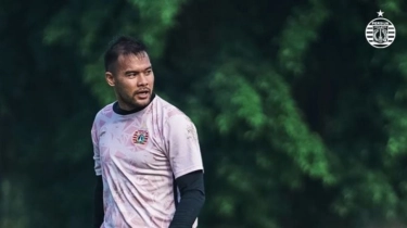 Dominasi Persija, Ini Calon Pemain Liga Indonesia All Star untuk Piala Presiden 2025
