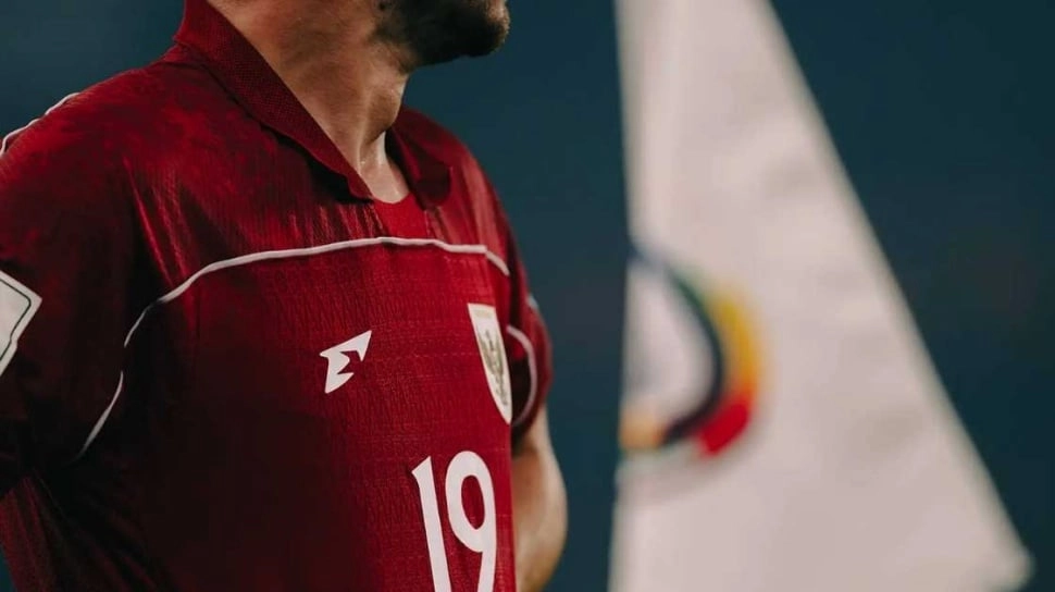 Eks Pelatih Klub Malaysia Sebut Harga Pasar Pemain Keturunan Indonesia Kemahalan