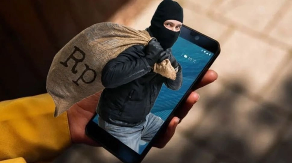 Masyarakat Kesepian Banyak Diincar Pelaku Penipuan Keuangan