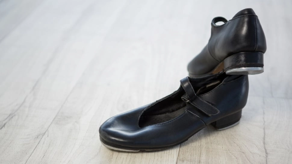 Rekomendasi 6 Sepatu Pantofel Wanita Terbaik Harga Murah, di Bawah Rp300 Ribu