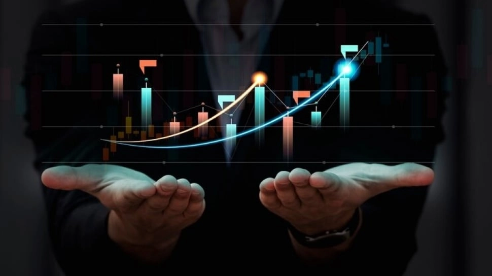 Waspada! IHSG Bisa Kembali Terjadi Koreksi, Cek Rekomendasi Saham Hari Ini