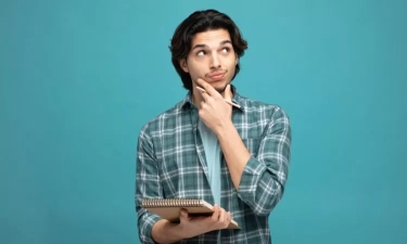 8 Tips Pengambilan Keputusan dengan Efektif supaya Menemukan Solusi yang Tepat dan Sesuai Harapan