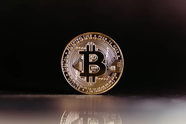 Bagaimana Cara Memulai Investasi Bitcoin? Ini Panduan Lengkap dan Rekomendasi Aplikasinya
