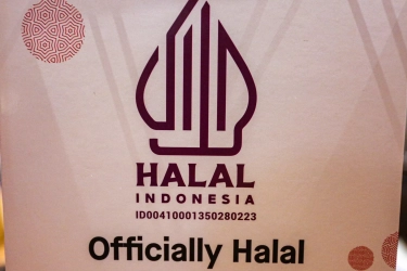 Festival Halal Internasional 2025: Saatnya Konsumen Muslim Lebih Cermat Pilih Produk