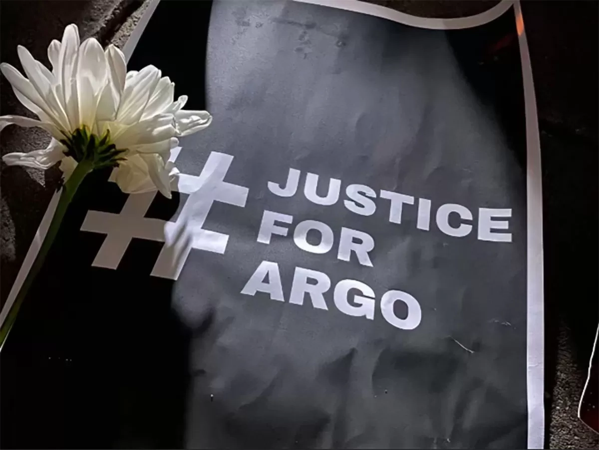 Ketika Hukum Tak Berpihak, Tagar #JusticeFor jadi Suara Keadilan