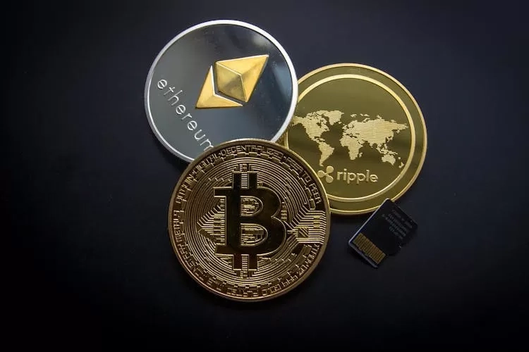 Panduan untuk Pemula: Simak, Apa Itu Bitcoin dan Bagaimana Cara Kerjanya hingga Menghasilkan Keuntungan