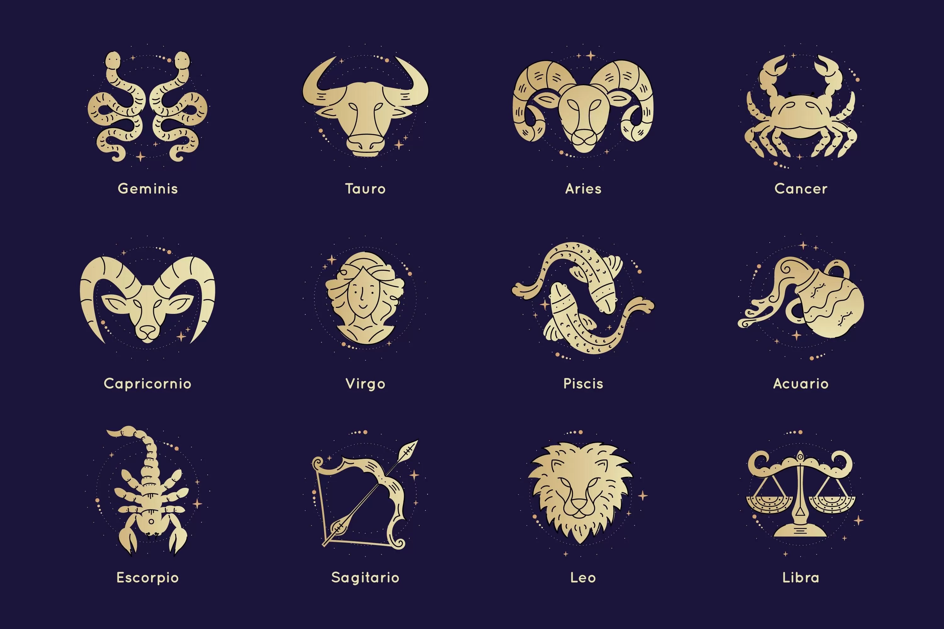 Ramalan Zodiak Besok Minggu 22 Juni 2025: Hari Biasa Saja untuk Sagitarius, Tapi Hati-hati dengan Pekerjaan Bisa Menjebak