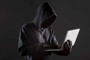 16 Miliar Password Bocor di Internet, Termasuk Akun Facebook, Google, dan Apple
